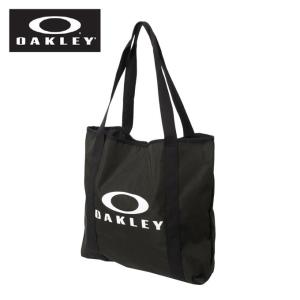 オークリー トートバッグ メンズ レディース エッセンシャルDAYトート2.0