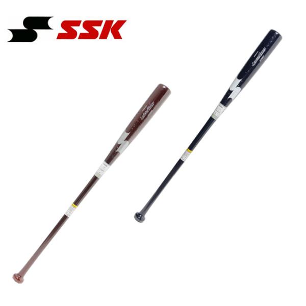 エスエスケイ SSK  野球 ノックバット リーグチャンプFUNGO SBB8006