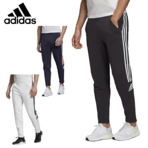 アディダス スウェットパンツ メンズ Z.N.E. 3ST パンツ GLD76 adidas