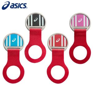 アシックス グラウンドゴルフマーカー リボンマーカー 3283A075 asics