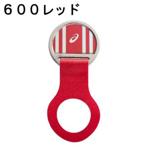 アシックス グラウンドゴルフマーカー リボンマ...の詳細画像2