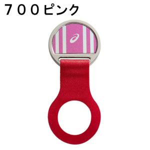アシックス グラウンドゴルフマーカー リボンマ...の詳細画像3