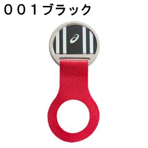アシックス グラウンドゴルフマーカー リボンマ...の詳細画像4