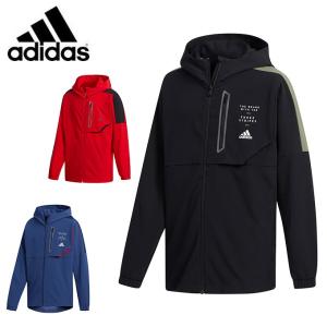 ウインドブレーカーのランキングtop100 人気売れ筋ランキング yahoo ショッピング