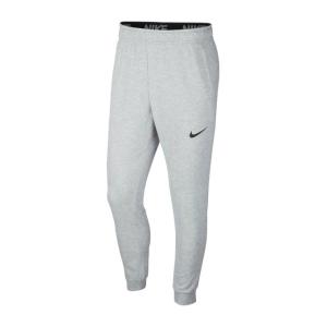 ナイキ スウェットパンツ メンズ DRI-FIT テーパー フリース パンツ CJ4313-063 NIKE