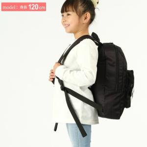 ナイキ リュックサック 16L ジュニア キッ...の詳細画像1