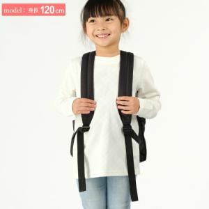 ナイキ リュックサック 16L ジュニア キッ...の詳細画像2