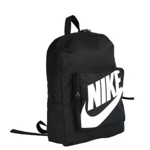 ナイキ リュックサック 16L ジュニア キッ...の詳細画像4