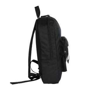 ナイキ リュックサック 16L ジュニア キッ...の詳細画像5