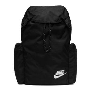 ナイキ バックパック メンズ レディース ヘリテージ リュックサック BA6150-010 NIKE