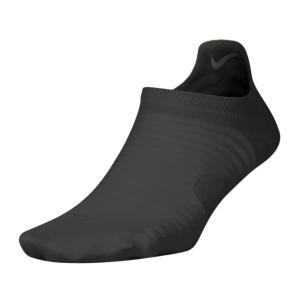 ナイキ ショートソックス メンズ レディース スパーク ライトウェイト ノーショウ ソックス SK0052-010 NIKE