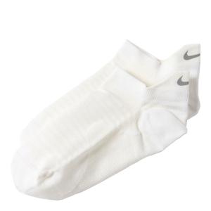 ナイキ ショートソックス メンズ レディース スパーク