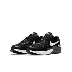 ナイキ エアマックス エクシー GS CD6894-001 ランニングシューズ ジュニア NIKE