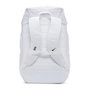 超お買い得 のナイキ バスケットボール バッグ リュック バックパック メンズ レディース カイリー スポーツ バックパック Sp Ba6156 100 Nike のバスケットボール ヒマラヤ 店 驚きの安さ抜群