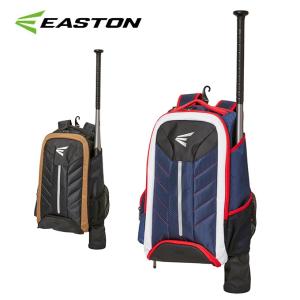イーストン 野球 バックパック ジュニア E200J E200JPB EASTON