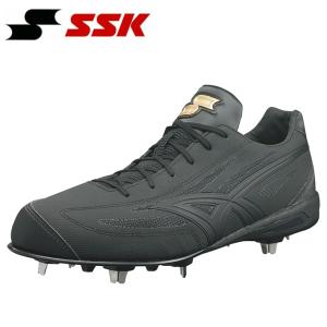 エスエスケイ（SSK） 【SSK】 プロエッジ TT-L 金具スパイク/スパイク