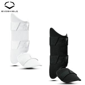cloverleaf エボシールド(EVOSHIELD)(メンズ)カスタム cloverleaf エボシールド(EVOSHIELD)(メンズ)カスタム
