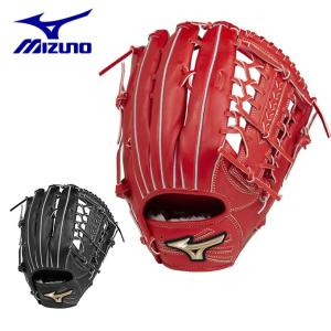 MIZUNO ミズノ ソフトボールグローブ 外野手 レディース ソフト MIZUNO ミズノ ソフトボールグローブ 外野手 レディース ソフト