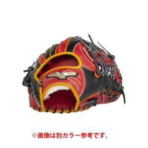 ミズノ ソフトボールグローブ メンズ レディー...の詳細画像3