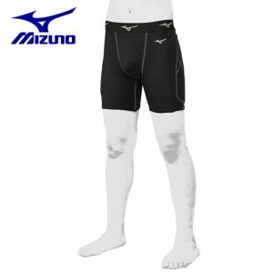 ミズノ 野球 スライディングパンツ ジュニア KUGEKIスラパンジュニア 12JBOP3309 MIZUNO｜himaraya