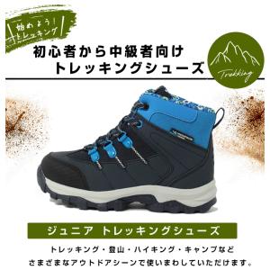 【送料無料】 ビジョンピークス トレッキングシ...の詳細画像1