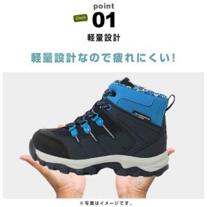 【送料無料】 ビジョンピークス トレッキングシ...の詳細画像3