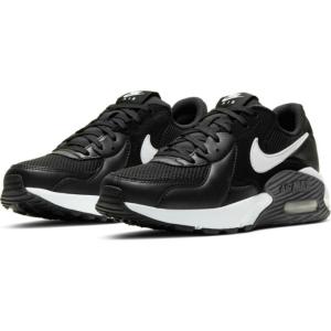 ナイキ スニーカー  エアマックス エクシー ウィメンズ 20SP AIRMAX EXCEE CD5432-003 NIKE｜ヒマラヤ Yahoo!店