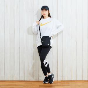 ナイキ スニーカー エアマックス エクシー A...の詳細画像2