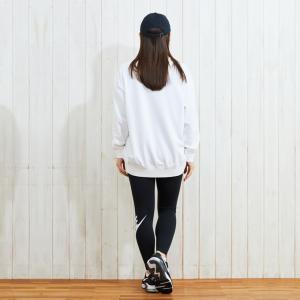 ナイキ スニーカー エアマックス エクシー A...の詳細画像4