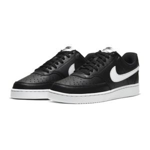 ナイキ コートビジョン Low Sl Cd5435 001 スニーカー レディース Nike 最安値 価格比較 Yahoo ショッピング 口コミ 評判からも探せる