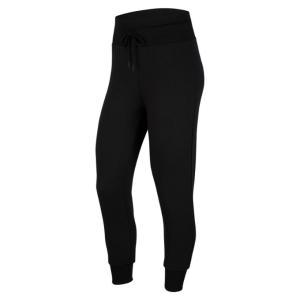 ナイキ スウェットパンツ レディース ウィメンズ フロー ハイパー 7/8 パンツ CJ3828-010 NIKE