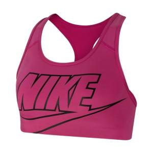 ナイキ ブラトップ サイズ感の商品一覧 通販 Yahoo ショッピング