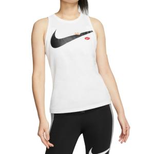 ナイキ タンクトップ レディースの商品一覧 通販 Yahoo ショッピング