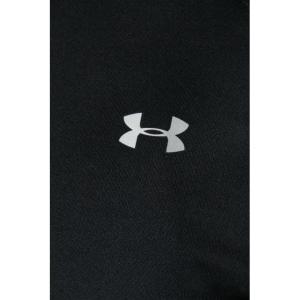アンダーアーマー Tシャツ 長袖 レディース ...の詳細画像5