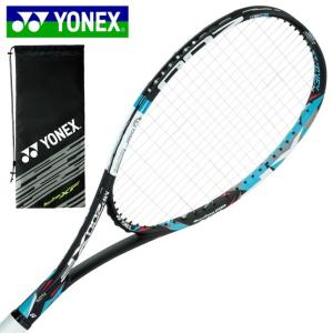 ヨネックス ソフトテニスラケット オールラウンド
