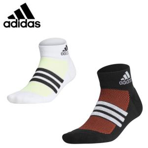 アディダス adidas ゴルフ ソックス メンズ マルチフィットソックス アンクル GUX55 【国内正規品】【2020年春夏モデル】