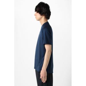 アンダーアーマー Tシャツ 半袖 メンズ UA...の詳細画像1
