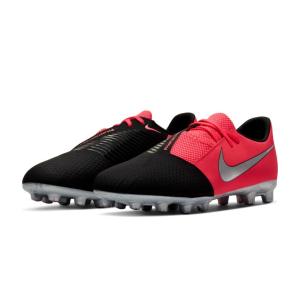 ナイキ サッカースパイク メンズ ファントム ヴェノム アカデミー HG AO0567-606 NIKE