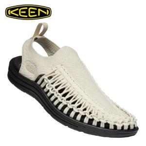 キーン Keen サンダル メンズ ユニーク エヴォ Br Bk 最安値 価格比較 Yahoo ショッピング 口コミ 評判からも探せる