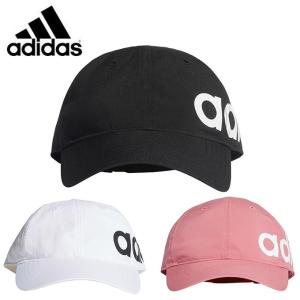 アディダス キャップ 帽子 レディース ベースボール ボールドキャップ BASEBALL BOLD CAP GVN44 adidas