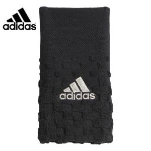 Adidas 野球 リストバンドの商品一覧 ウエア 野球 スポーツ 通販 Yahoo ショッピング