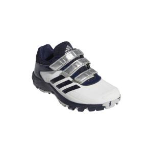 アディダス 野球 トレーニングシューズ ジュニア ジャパントレーナー AC 50 EG2410 adidas