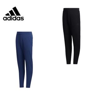 アディダス ジャージ下の商品一覧 通販 Yahoo ショッピング