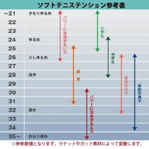 ヨネックス バドミントンラケット ISOMET...の詳細画像4