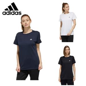 アディダス レディース ウーブン 半袖tシャツワンピース H L4370 Adidas ヒマラヤ Paypayモール店 通販 Paypayモール