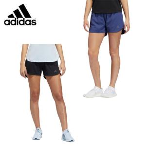アディダス ショートパンツ レディース H.RDY TRG SHO GUZ77 adidas