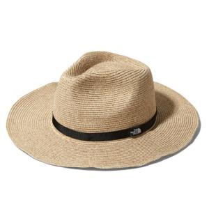 ザ・ノース・フェイス ハット レディース Women's Washable Braid Hat ウイメンズ ウォッシャブル ブレイド ハット  NNW01924 NB  ノースフェイス