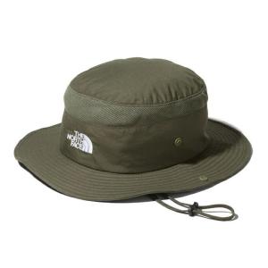 ノースフェイス ハット メンズ レディース Brimmer