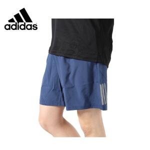 Adidas ランニングパンツ ランパンの商品一覧 ウエア マラソン ランニング スポーツ 通販 Yahoo ショッピング