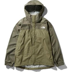 ザ・ノース・フェイス アウトドア ジャケット メンズ Dot Shot Jacket ドットショットジャケット NP61930 BG THE NORTH FACE ノースフェイス｜himaraya